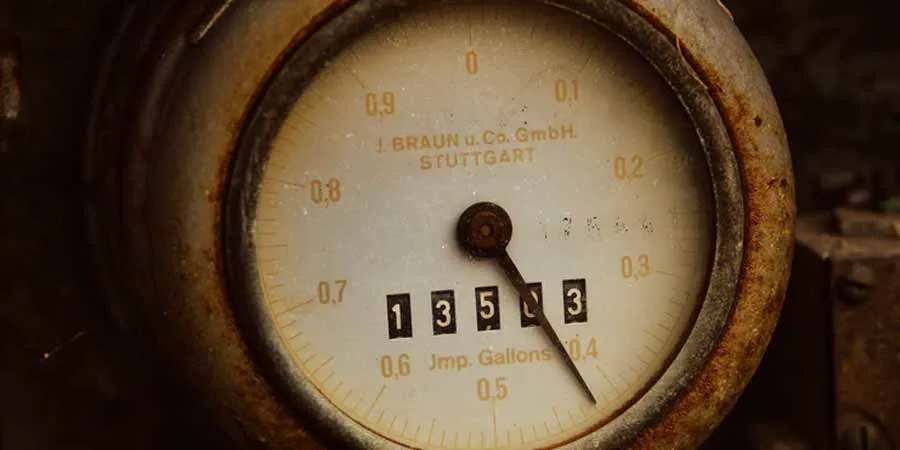 Pressure Affecting Plant Growth Pressure Affecting Plant Growth