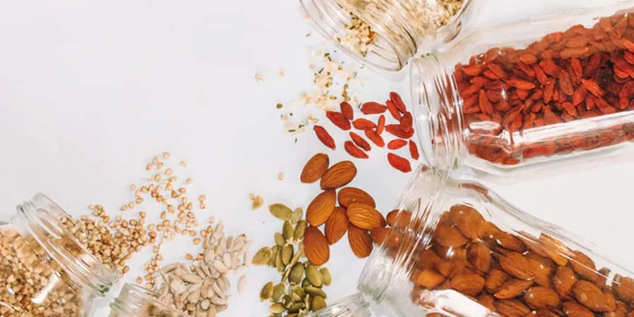 Factors To Consider When Choose Grass Seed Factors To Consider When Choose Grass Seed